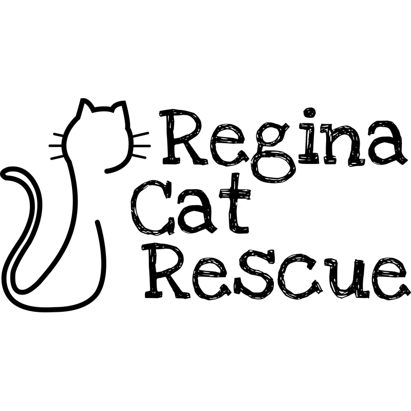 Regina Cat Rescue